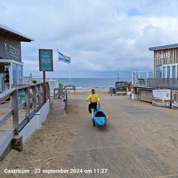 Oplus_1179648
