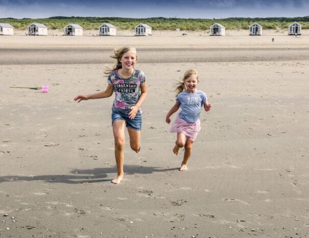 Geniet vollop samen met het gezin