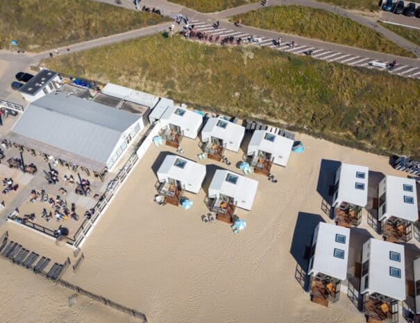 Noord-Holland